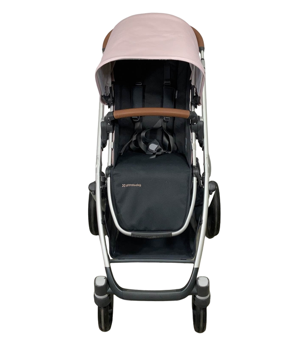 secondhand Strollers