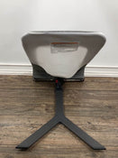 used Baby Delight Go With Me Alpine Deluxe Portable Bouncer