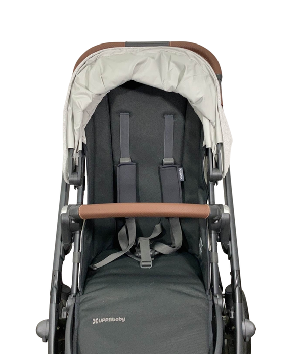 secondhand Strollers