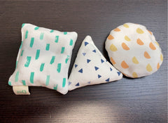 secondhand Home Nursery