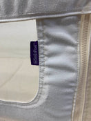 secondhand Scandiborn SnuzPod 4