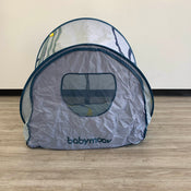 used BabyMoov Anti-UV Tent