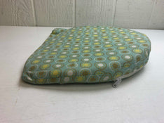 secondhand My Brest Friend Pregnancy Wedge