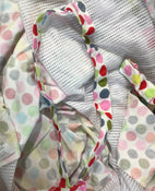 used Coverplay Slipcover