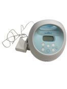 Shop Spectra Baby S1 Plus Premier Rechargeable Breast Pump at GoodBuy Gear