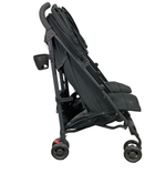 Shop UPPAbaby G-Link V2 Double Stroller, 2022, Jake (Black) at GoodBuy Gear