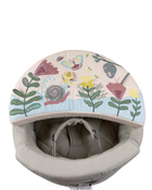 secondhand Infant Gear