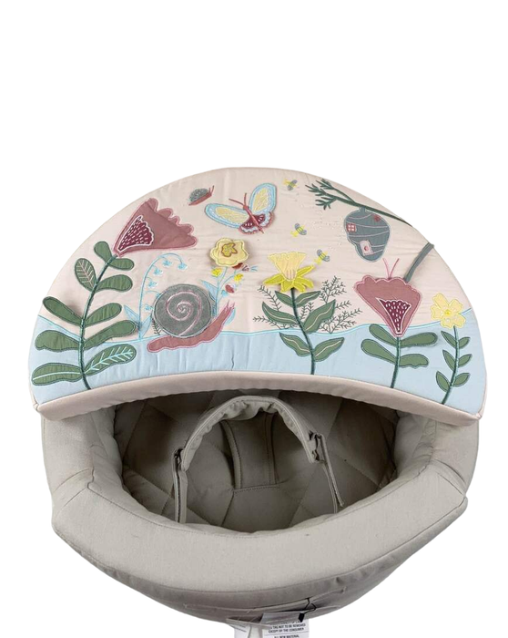 secondhand Infant Gear