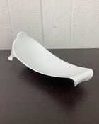 Shop Stokke Flexi Bath Newborn Support at GoodBuy Gear