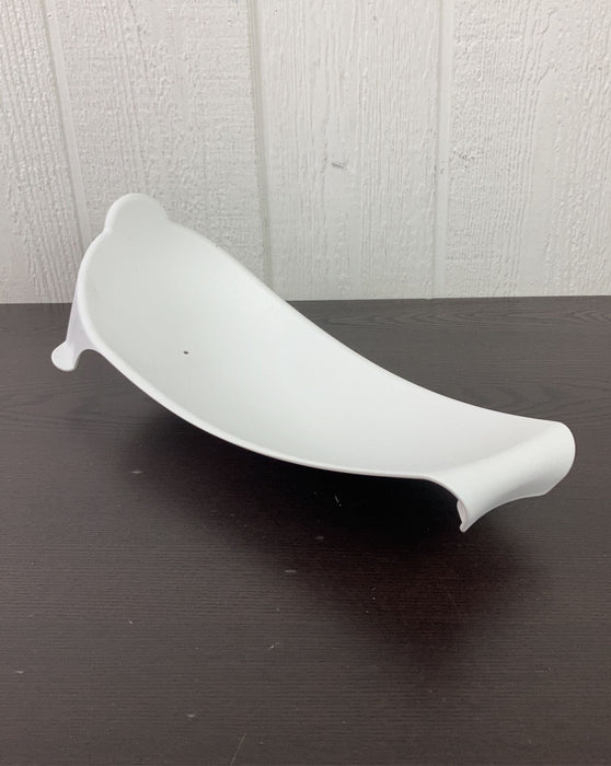 Shop Stokke Flexi Bath Newborn Support at GoodBuy Gear