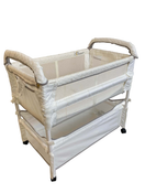 secondhand Home Nursery