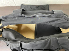 used Medela Pump In Style Advanced Breast Pump with Metro Bag