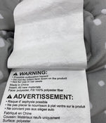 secondhand Infant Gear