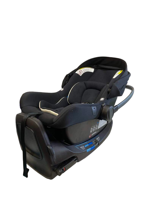 used Carseat