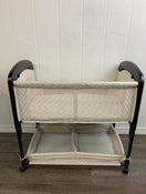 secondhand Home Nursery