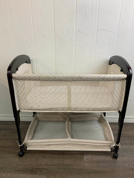 secondhand Home Nursery