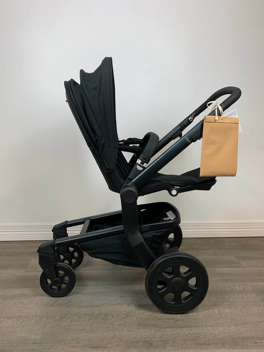 used Joolz Hub Stroller