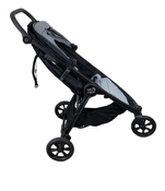 used Strollers