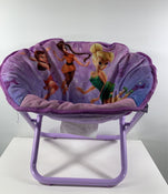 used Disney Mini Saucer Chair