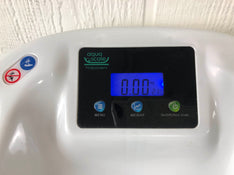 secondhand Home Nursery