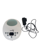 used Motif Medical Luna Double Electric Breast Pump