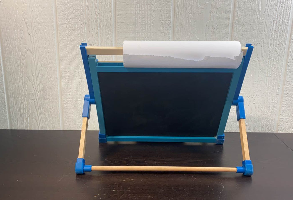 secondhand Art Music