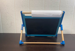 secondhand Art Music