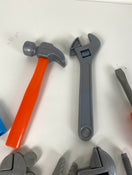 Shop BUNDLE Play Tools at GoodBuy Gear