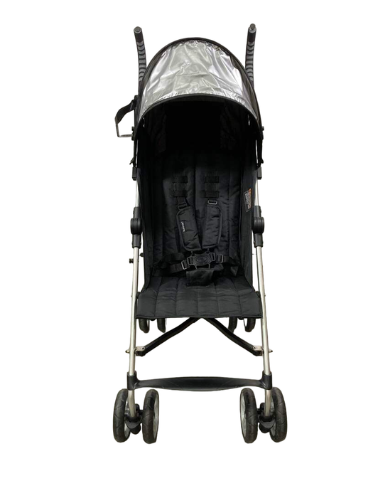 used Strollers