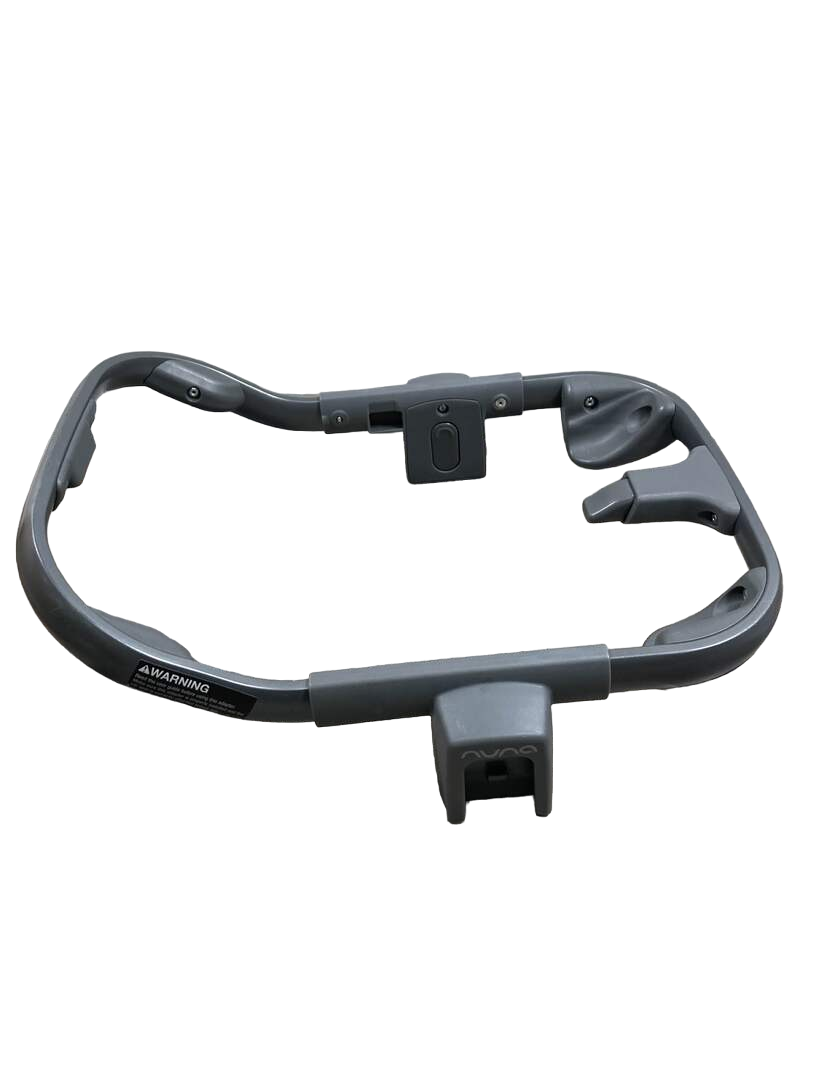 Nuna Demi Grow Ring Adapter