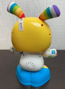secondhand Fisher Price Bright Beats Dance And Move BeatBo