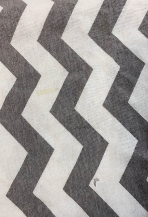 secondhand Travel Gear