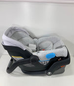 used Carseat