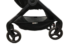 used Ergobaby 180 Reversible Stroller, 2018