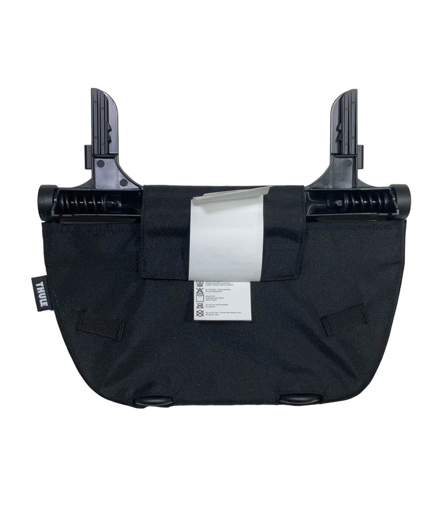 Thule Spring Leg Rest