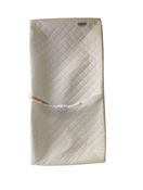 secondhand Summer Infant Contoured Changing Pad