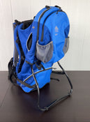 used Sports Outdoors