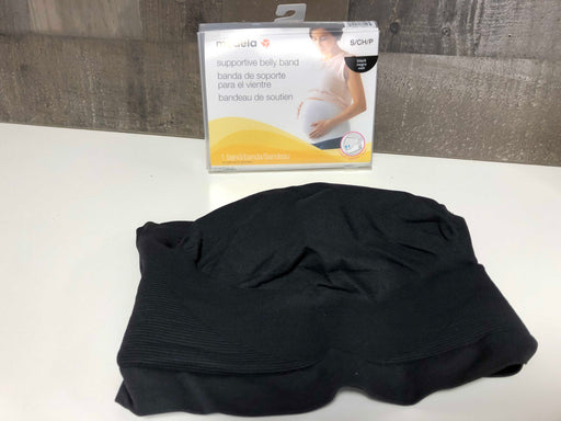used Medela Belly Band