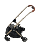 secondhand Strollers