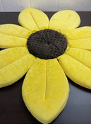 Shop Blooming Bath Baby Bath, Canary Yellow at GoodBuy Gear