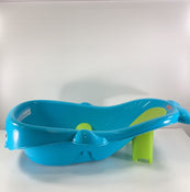 Shop Fisher Price Precious Planet Whale Of a Tub at GoodBuy Gear