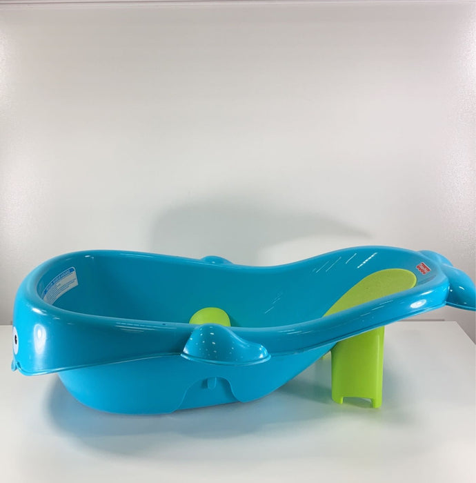 Shop Fisher Price Precious Planet Whale Of a Tub at GoodBuy Gear