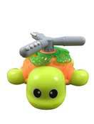 used Growsland Sprinkler for Kids