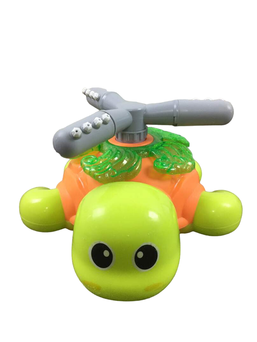 used Growsland Sprinkler for Kids