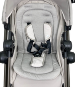 secondhand Standard Strollers