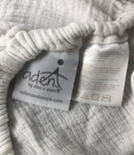 secondhand Home Nursery