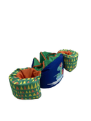 used Speedo Splash Jammer Life Jacket Vest