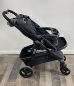 secondhand Strollers