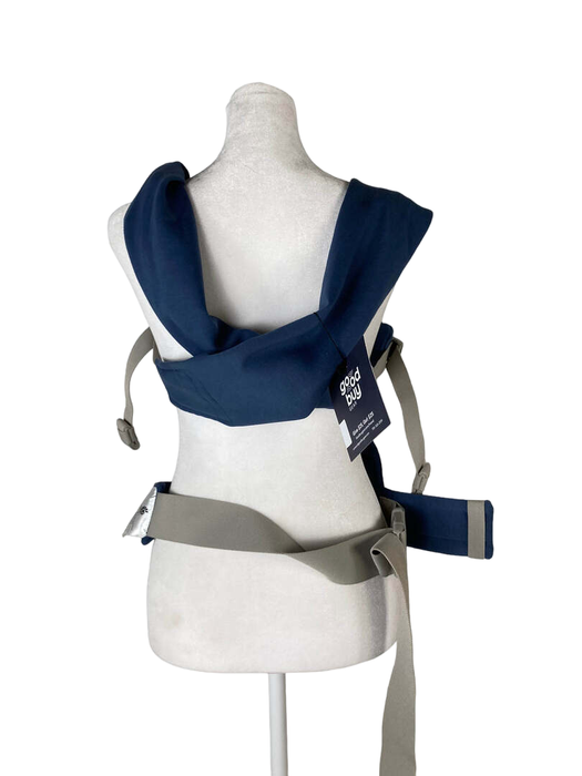 secondhand Infant Gear