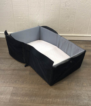 Samsonite travel bassinet sale